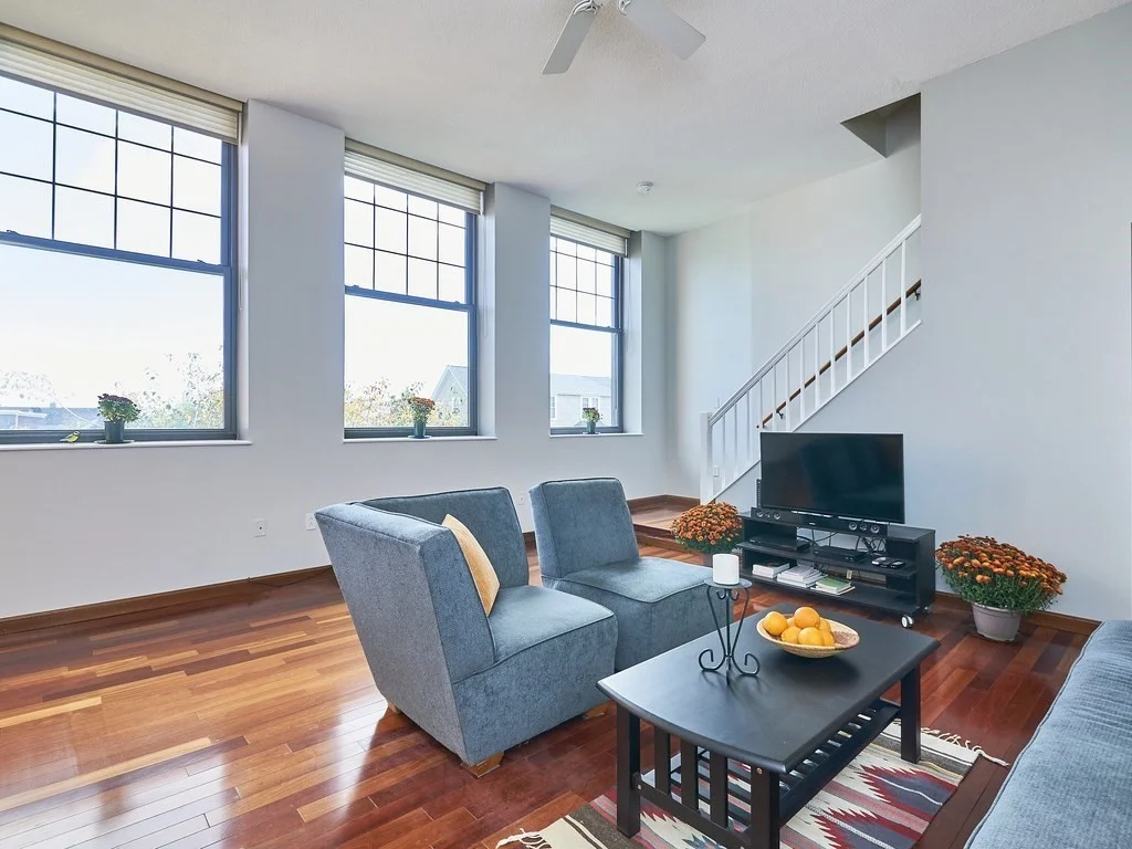 2 bed, 2 bath apartment for rent at 15 Ocean Ave Unit 202, Winthrop — photo 4 of 34