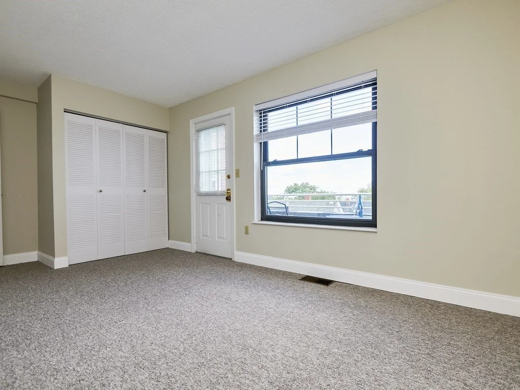 2 bed, 2 bath apartment for rent at 15 Ocean Ave Unit 202, Winthrop — photo 22 of 34