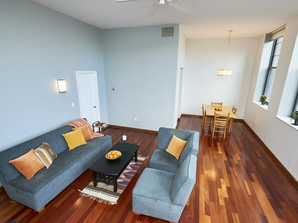 2 bed, 2 bath apartment for rent at 15 Ocean Ave Unit 202, Winthrop — photo 7 of 34