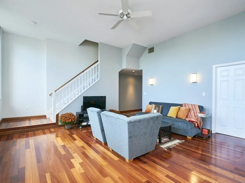 2 bed, 2 bath apartment for rent at 15 Ocean Ave Unit 202, Winthrop — photo 5 of 34