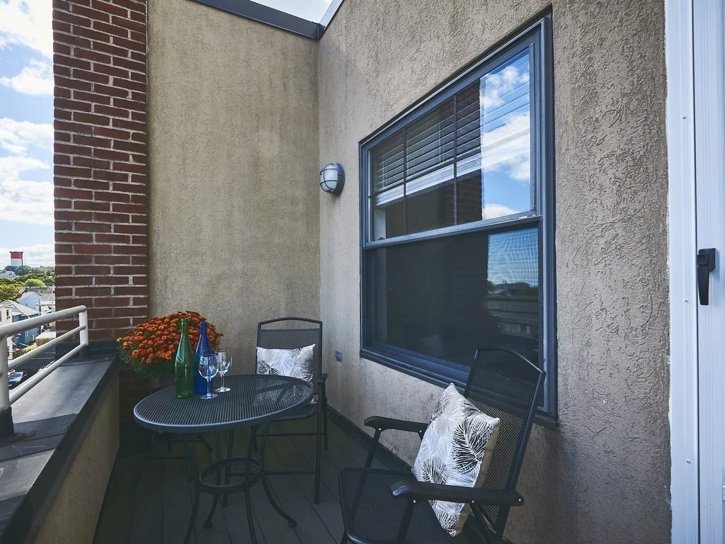 2 bed, 2 bath apartment for rent at 15 Ocean Ave Unit 202, Winthrop — photo 24 of 34