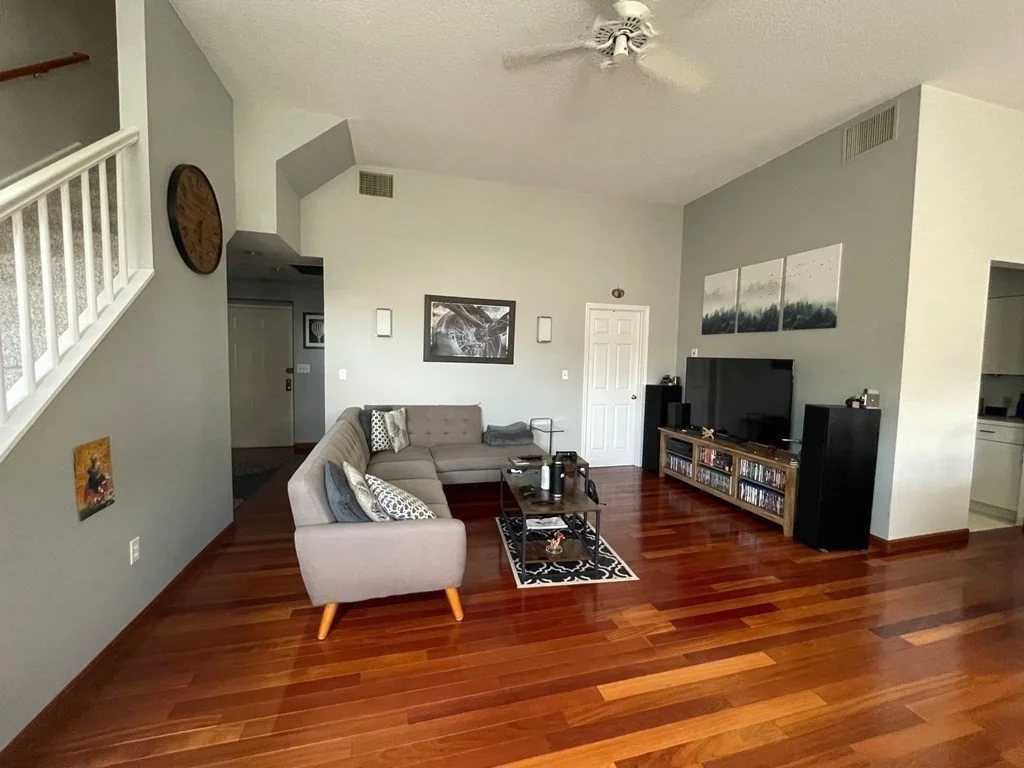 2 bed, 2 bath apartment for rent at 15 Ocean Ave Unit 202, Winthrop — photo 15 of 34