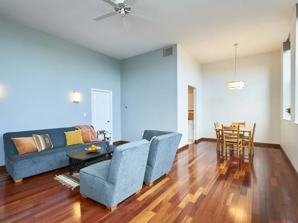 2 bed, 2 bath apartment for rent at 15 Ocean Ave Unit 202, Winthrop — photo 6 of 34