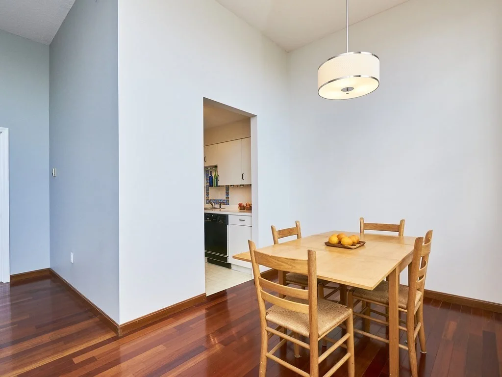 2 bed, 2 bath apartment for rent at 15 Ocean Ave Unit 202, Winthrop — photo 9 of 34