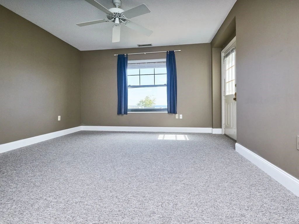 2 bed, 2 bath apartment for rent at 15 Ocean Ave Unit 202, Winthrop — photo 17 of 34