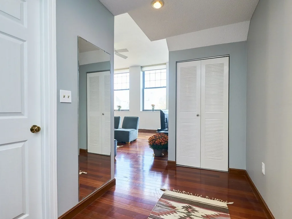 2 bed, 2 bath apartment for rent at 15 Ocean Ave Unit 202, Winthrop — photo 14 of 34