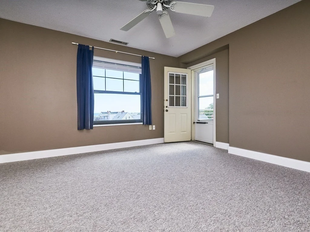2 bed, 2 bath apartment for rent at 15 Ocean Ave Unit 202, Winthrop — photo 18 of 34
