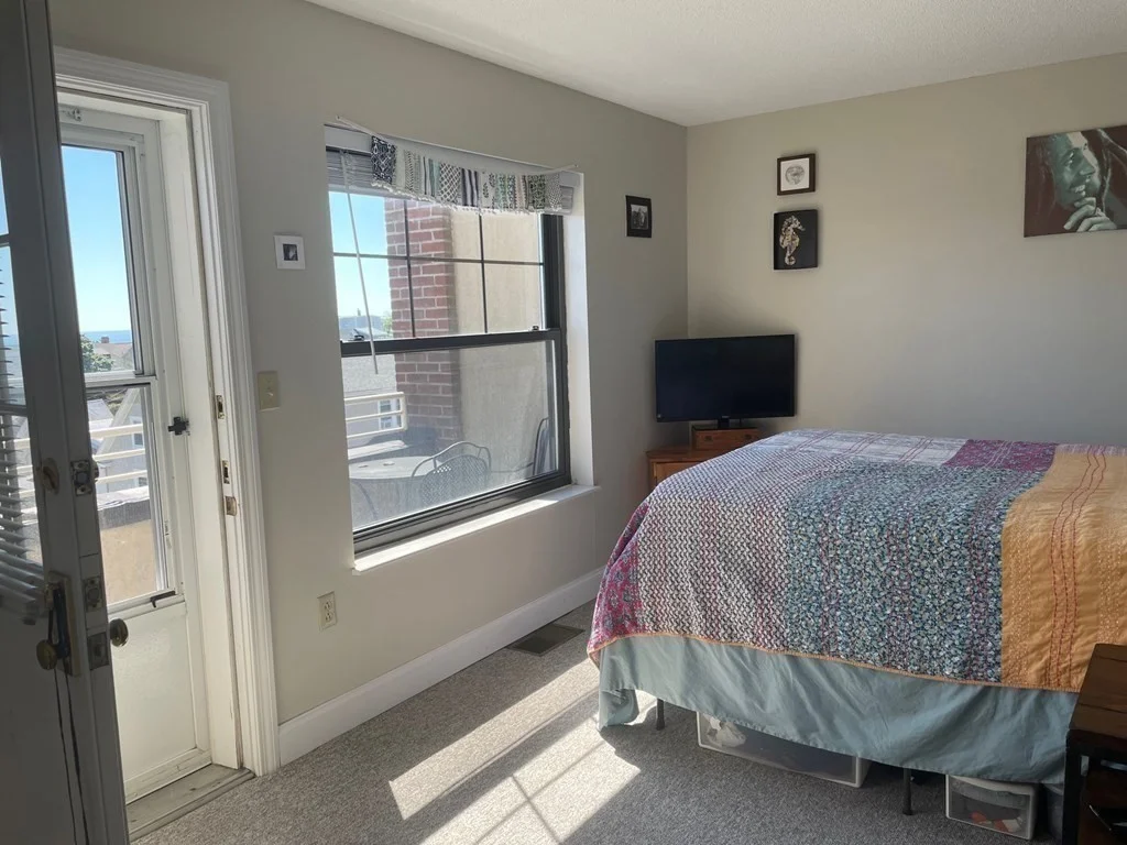 2 bed, 2 bath apartment for rent at 15 Ocean Ave Unit 202, Winthrop — photo 20 of 34