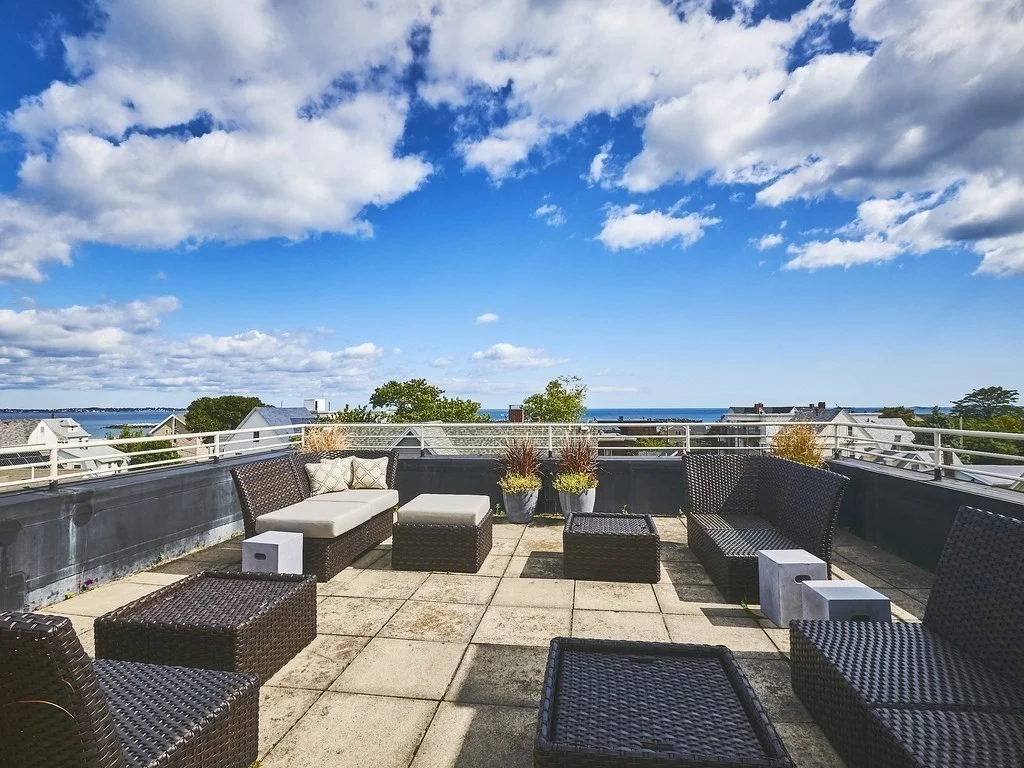 2 bed, 2 bath apartment for rent at 15 Ocean Ave Unit 202, Winthrop — photo 33 of 34