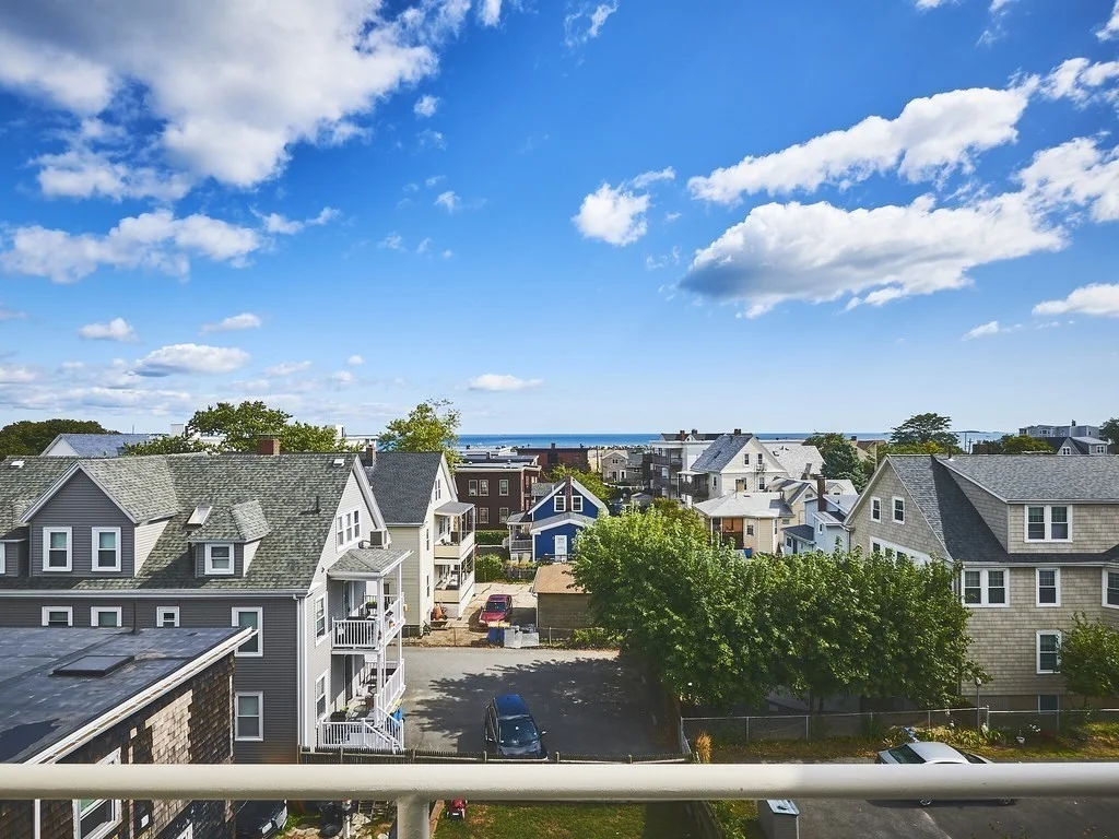 2 bed, 2 bath apartment for rent at 15 Ocean Ave Unit 202, Winthrop — photo 25 of 34