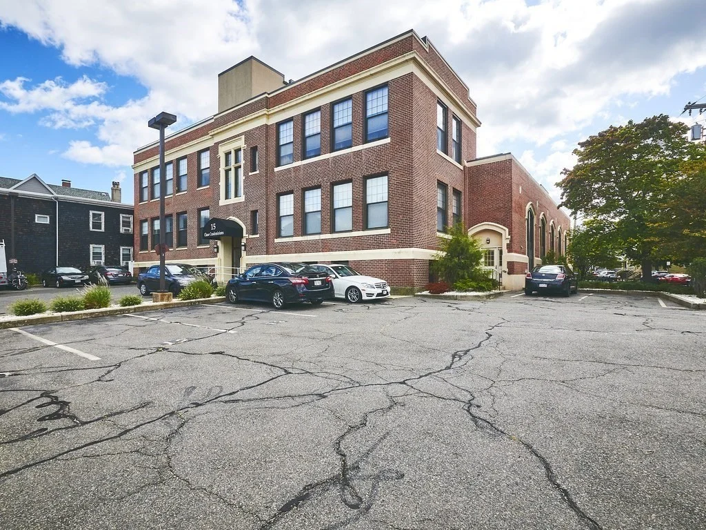 2 bed, 2 bath apartment for rent at 15 Ocean Ave Unit 202, Winthrop — photo 32 of 34