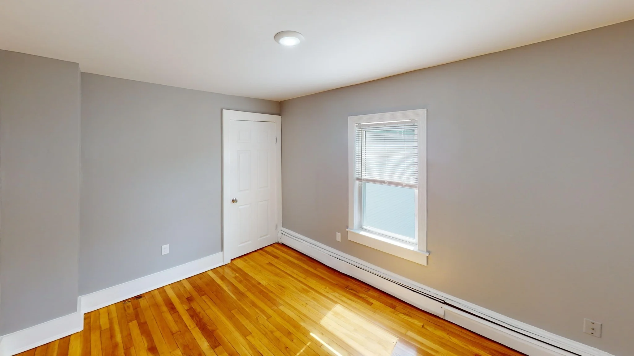 5 bed, 2 bath apartment for rent at 15 Old Morton St Unit 15B, Mattapan — photo 13 of 14