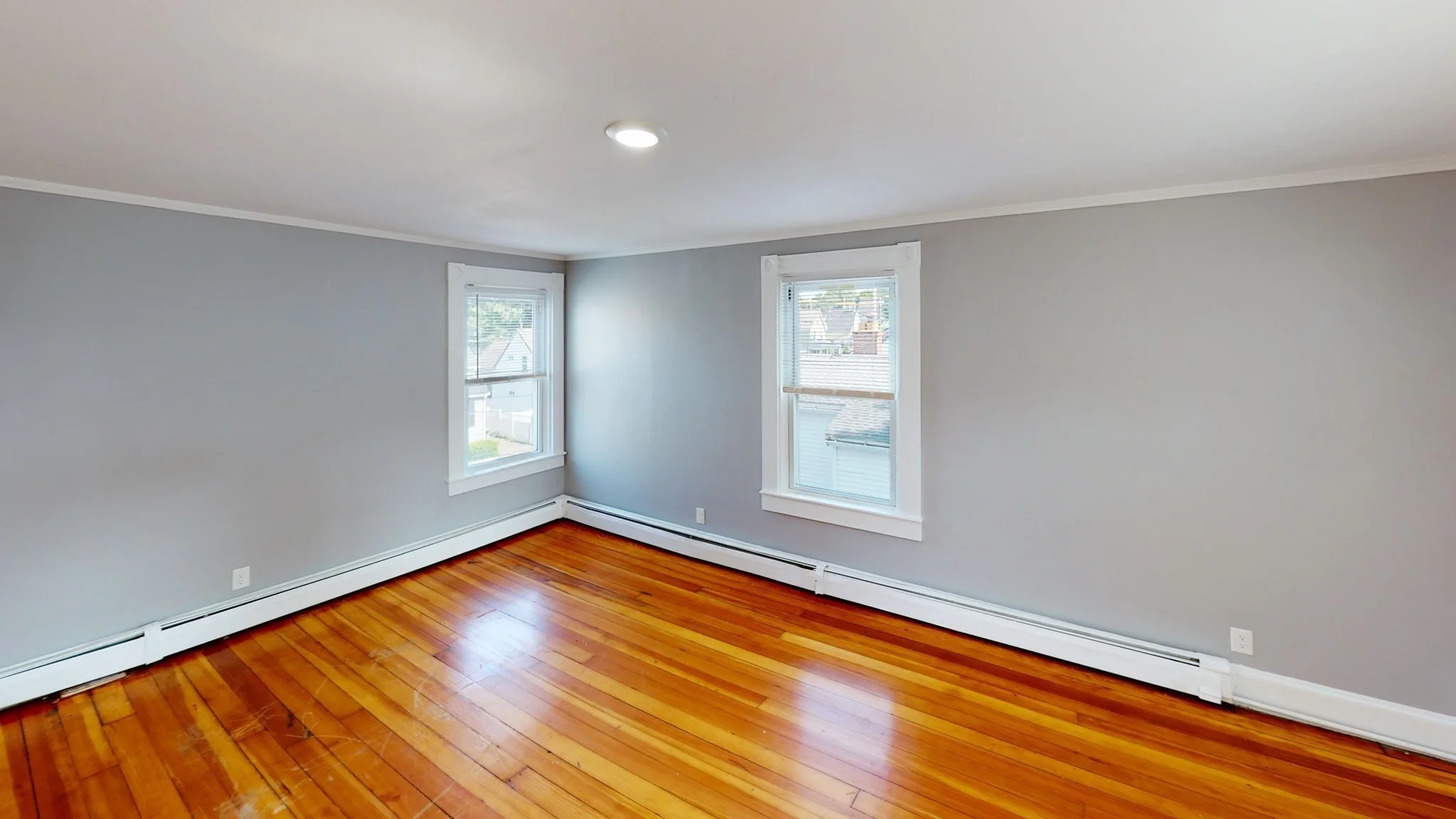 5 bed, 2 bath apartment for rent at 15 Old Morton St Unit 15B, Mattapan — photo 9 of 14