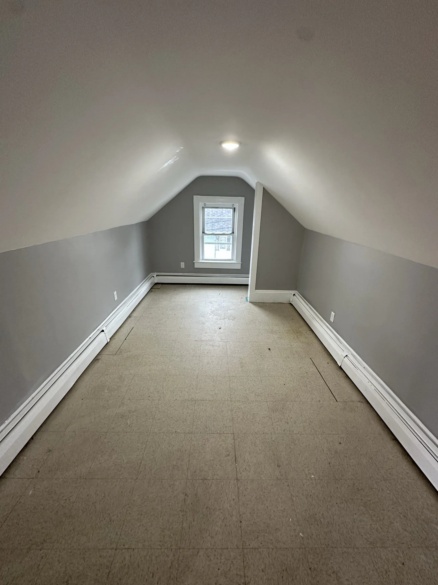 5 bed, 2 bath apartment for rent at 15 Old Morton St Unit 15B, Mattapan — photo 14 of 14