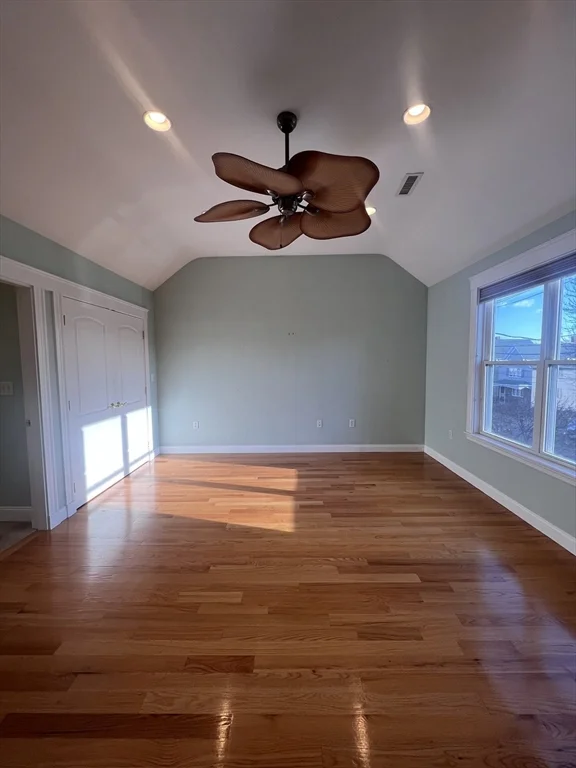 3 bed, 2 bath apartment for rent at 15 Oliver St, Somerville — photo 18 of 32