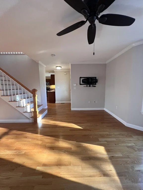 3 bed, 2 bath apartment for rent at 15 Oliver St, Somerville — photo 7 of 32