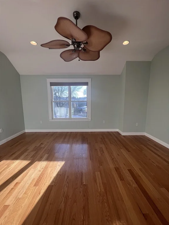 3 bed, 2 bath apartment for rent at 15 Oliver St, Somerville — photo 17 of 32