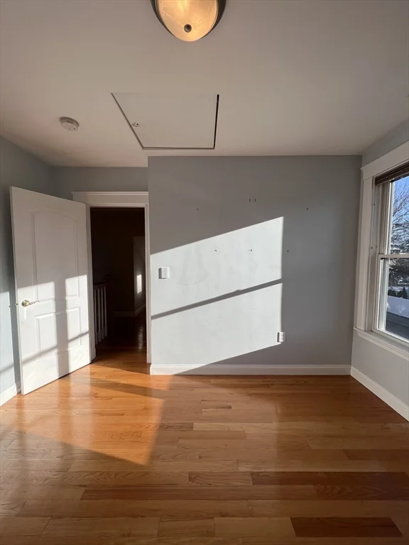 3 bed, 2 bath apartment for rent at 15 Oliver St, Somerville — photo 26 of 32