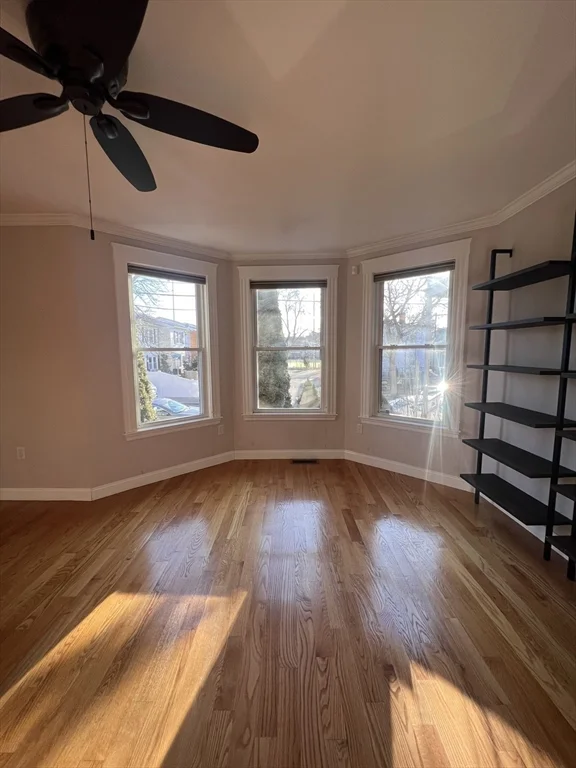 3 bed, 2 bath apartment for rent at 15 Oliver St, Somerville — photo 8 of 32