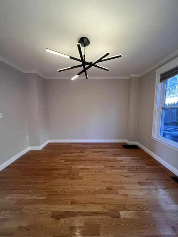 3 bed, 2 bath apartment for rent at 15 Oliver St, Somerville — photo 13 of 32
