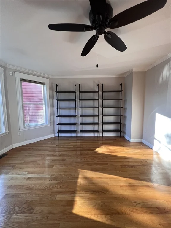 3 bed, 2 bath apartment for rent at 15 Oliver St, Somerville — photo 9 of 32