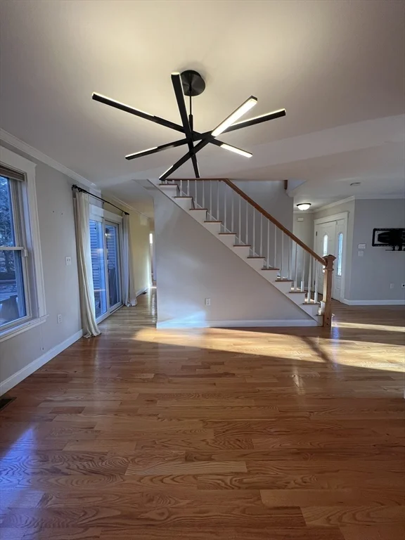 3 bed, 2 bath apartment for rent at 15 Oliver St, Somerville — photo 11 of 32