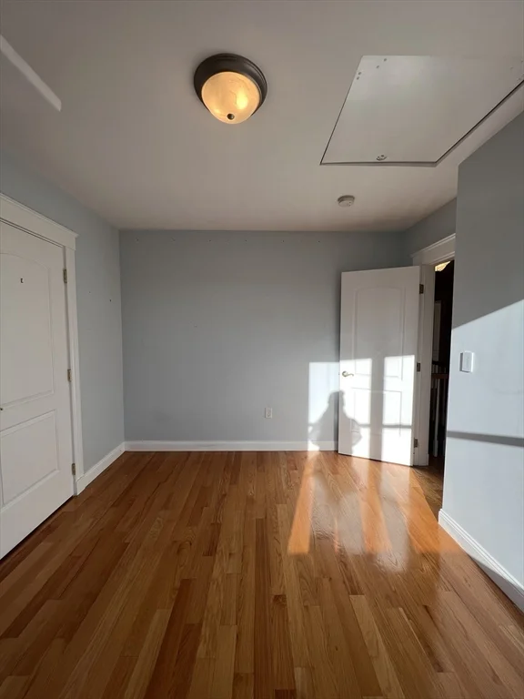 3 bed, 2 bath apartment for rent at 15 Oliver St, Somerville — photo 27 of 32