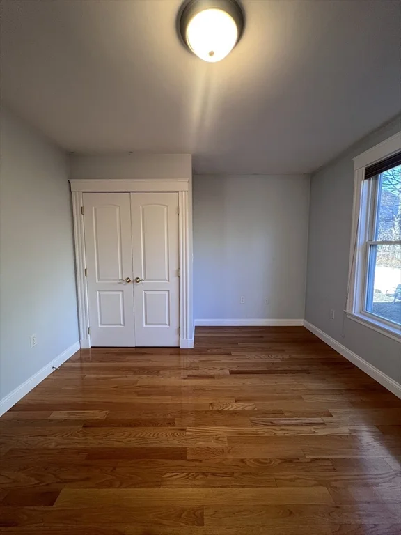 3 bed, 2 bath apartment for rent at 15 Oliver St, Somerville — photo 29 of 32
