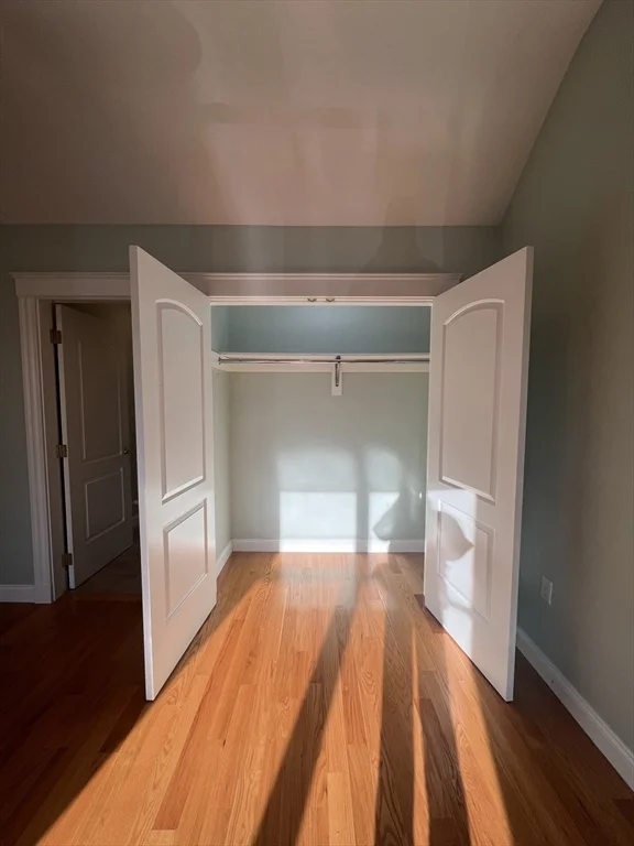 3 bed, 2 bath apartment for rent at 15 Oliver St, Somerville — photo 20 of 32