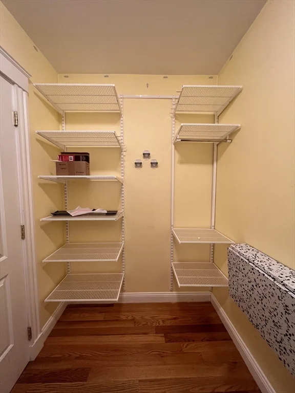 3 bed, 2 bath apartment for rent at 15 Oliver St, Somerville — photo 16 of 32
