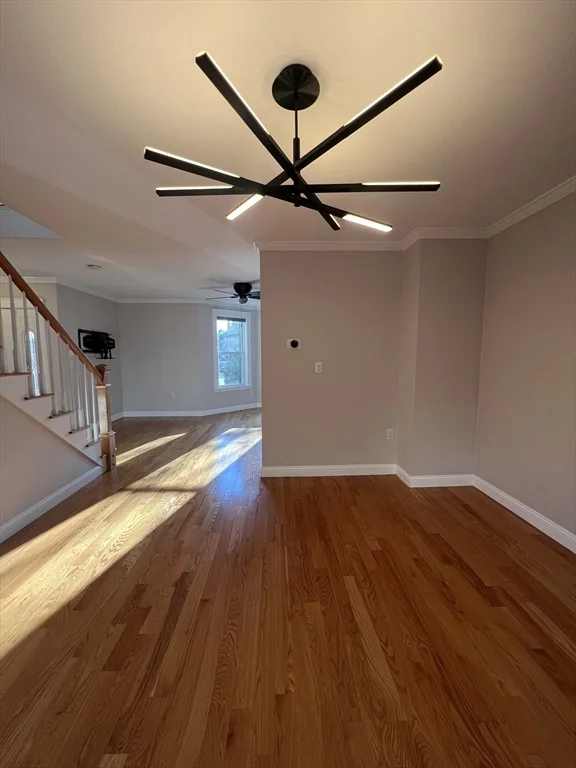 3 bed, 2 bath apartment for rent at 15 Oliver St, Somerville — photo 12 of 32