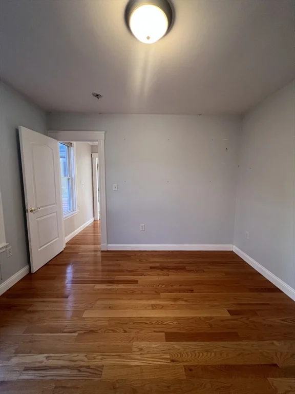 3 bed, 2 bath apartment for rent at 15 Oliver St, Somerville — photo 30 of 32