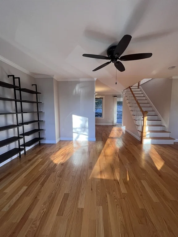 3 bed, 2 bath apartment for rent at 15 Oliver St, Somerville — photo 10 of 32