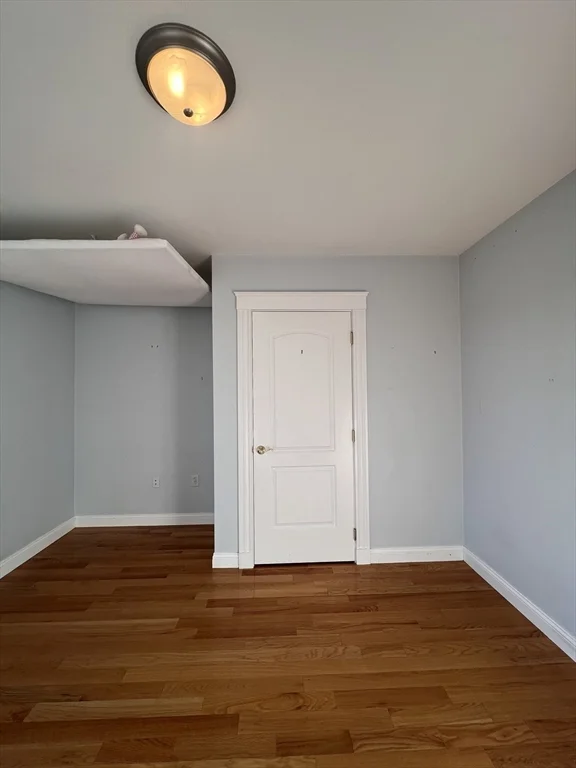 3 bed, 2 bath apartment for rent at 15 Oliver St, Somerville — photo 25 of 32
