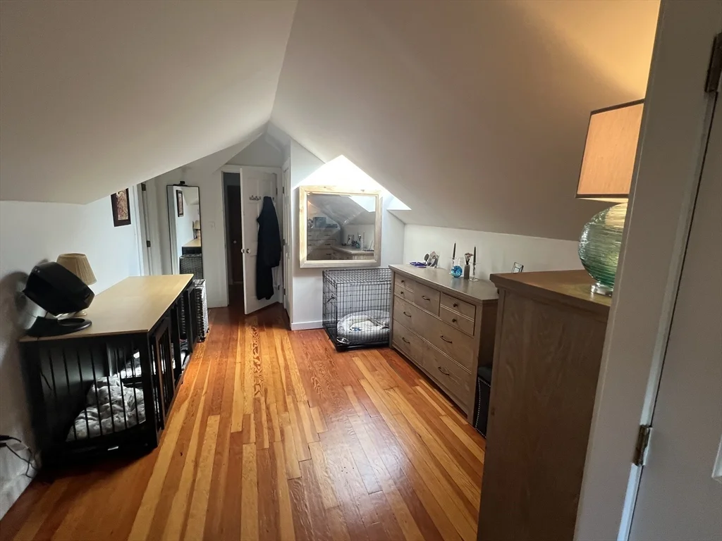 3 bed, 2 bath apartment for rent at 15 Orchard St Unit 15, Newton — photo 12 of 21