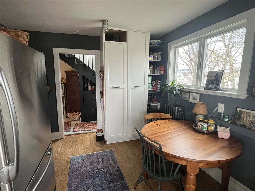 3 bed, 2 bath apartment for rent at 15 Orchard St Unit 15, Newton — photo 3 of 21