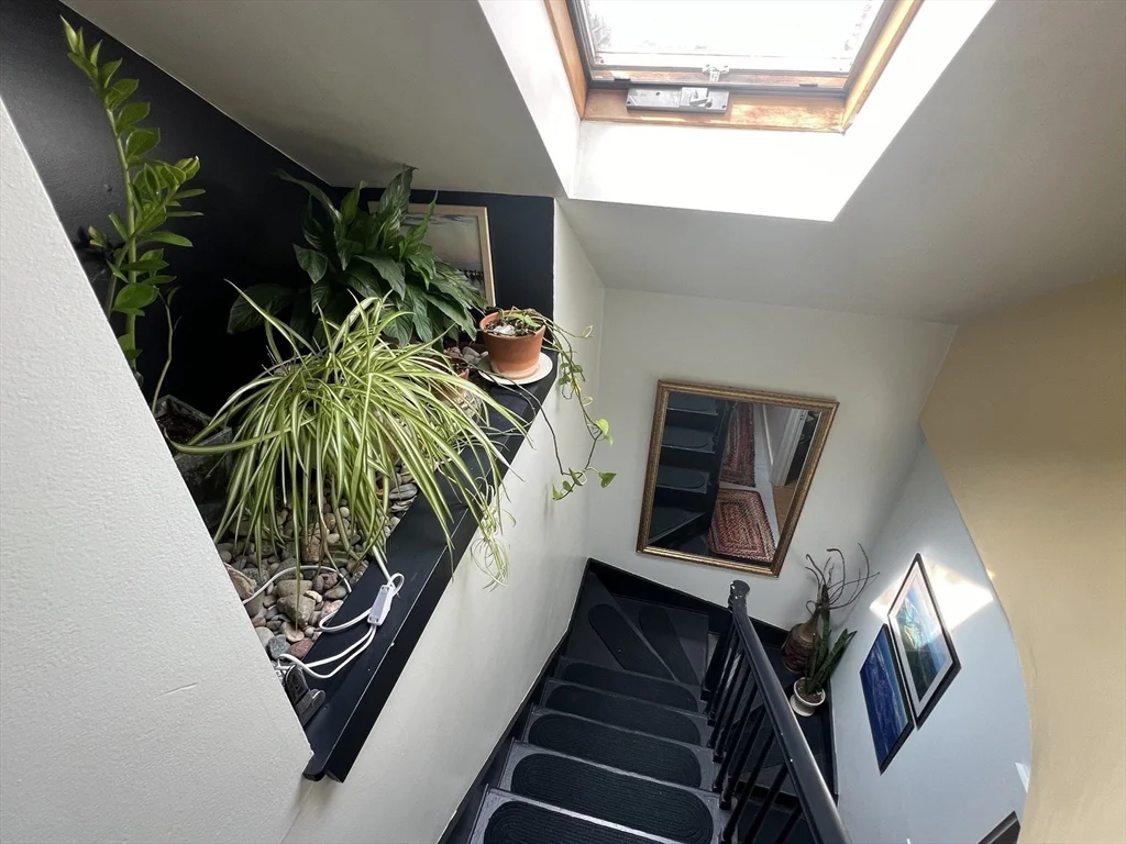 3 bed, 2 bath apartment for rent at 15 Orchard St Unit 15, Newton — photo 18 of 21