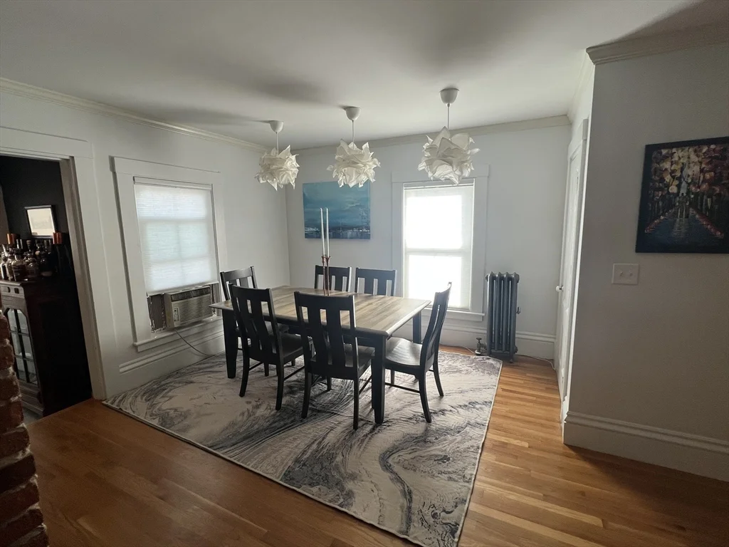 3 bed, 2 bath apartment for rent at 15 Orchard St Unit 15, Newton — photo 5 of 21