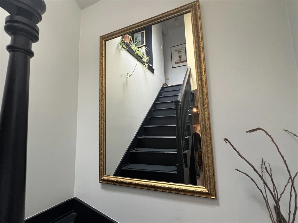 3 bed, 2 bath apartment for rent at 15 Orchard St Unit 15, Newton — photo 17 of 21