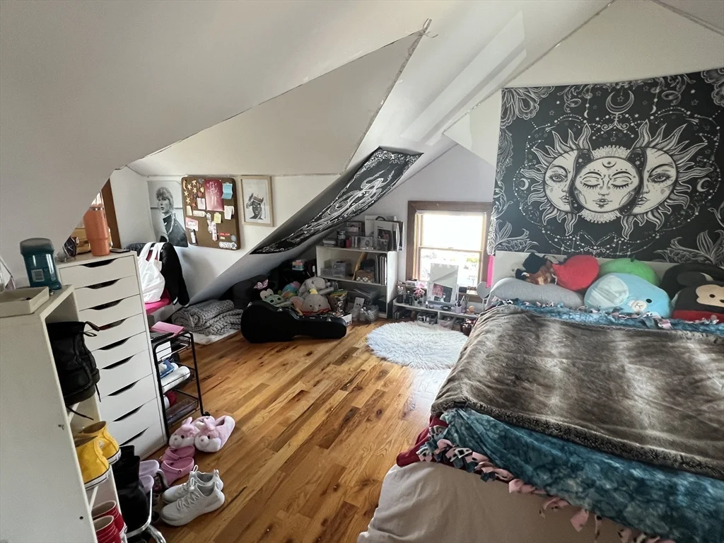 3 bed, 2 bath apartment for rent at 15 Orchard St Unit 15, Newton — photo 15 of 21