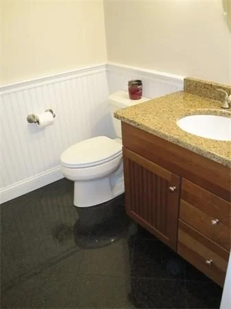 2 bed, 2 bath apartment for rent at 15 Orchid Unit 15, Littleton — photo 37 of 42