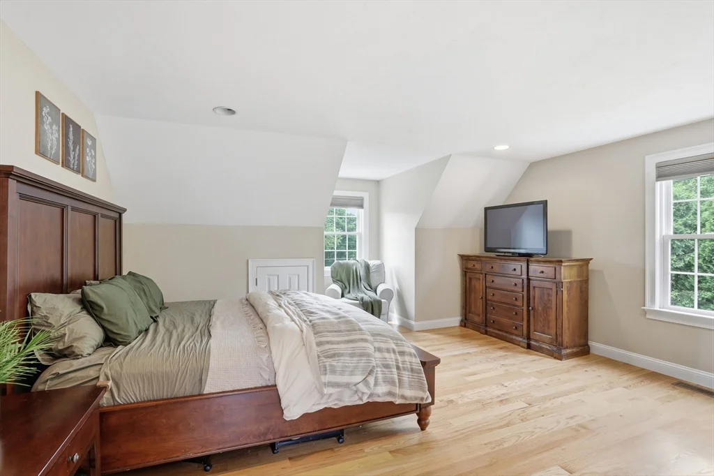 2 bed, 2 bath apartment for rent at 15 Orchid Unit 15, Littleton — photo 19 of 42