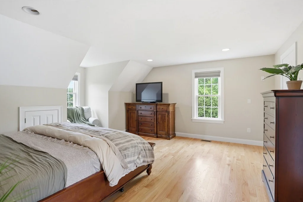 2 bed, 2 bath apartment for rent at 15 Orchid Unit 15, Littleton — photo 20 of 42