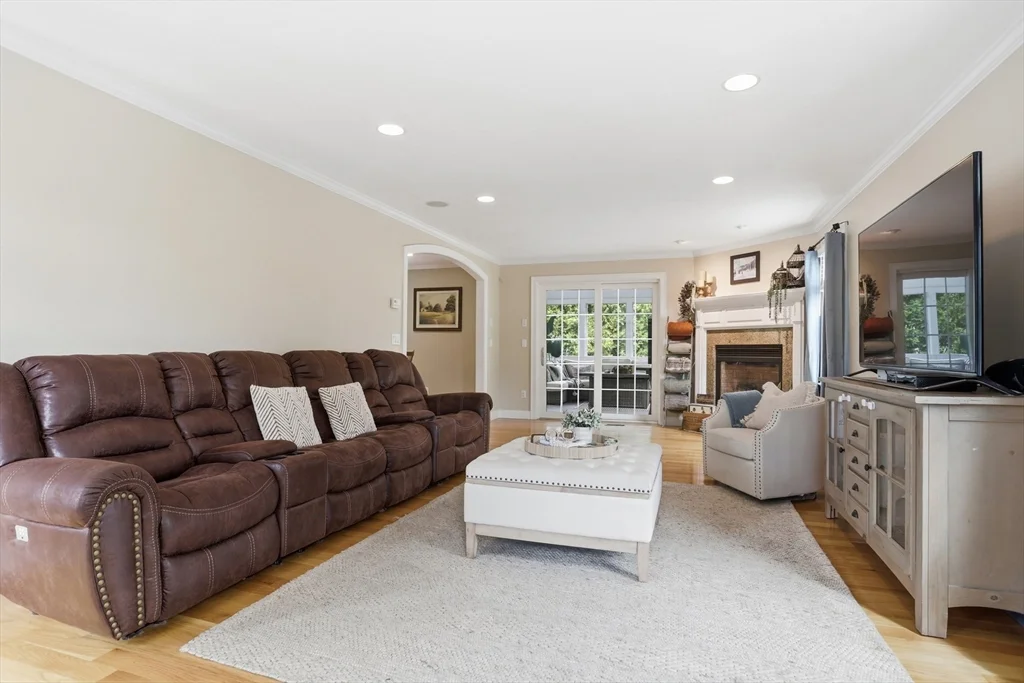 2 bed, 2 bath apartment for rent at 15 Orchid Unit 15, Littleton — photo 14 of 42