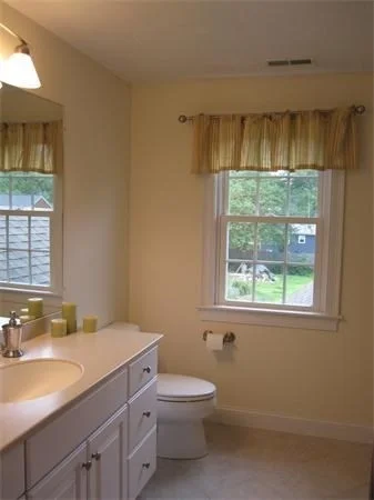 2 bed, 2 bath apartment for rent at 15 Orchid Unit 15, Littleton — photo 31 of 42