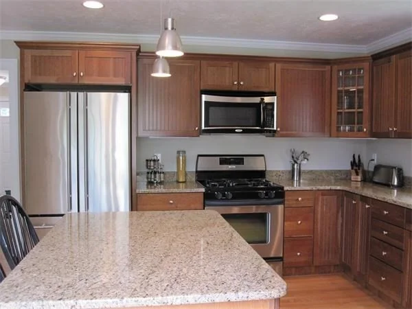 2 bed, 2 bath apartment for rent at 15 Orchid Unit 15, Littleton — photo 13 of 42