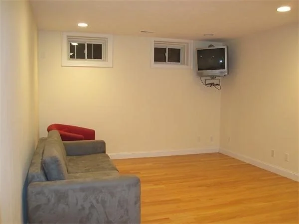 2 bed, 2 bath apartment for rent at 15 Orchid Unit 15, Littleton — photo 34 of 42