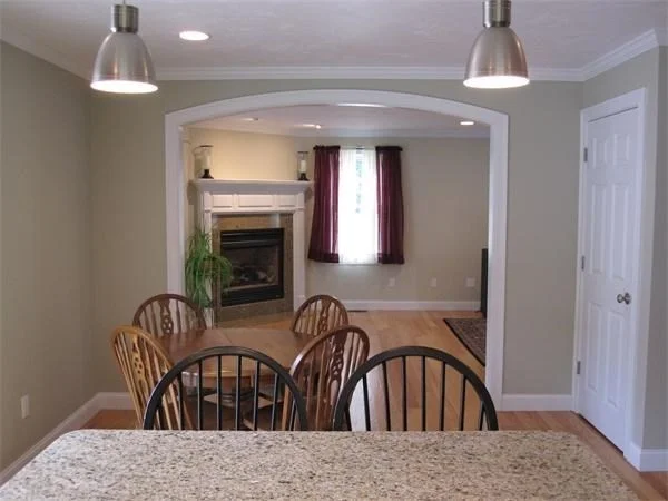 2 bed, 2 bath apartment for rent at 15 Orchid Unit 15, Littleton — photo 12 of 42
