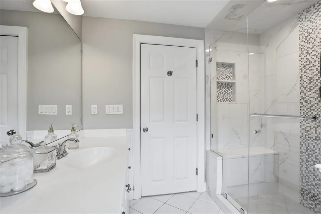 2 bed, 2 bath apartment for rent at 15 Orchid Unit 15, Littleton — photo 24 of 42
