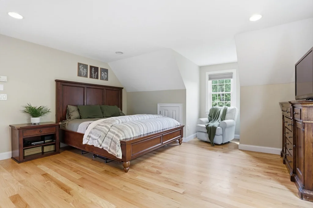 2 bed, 2 bath apartment for rent at 15 Orchid Unit 15, Littleton — photo 18 of 42
